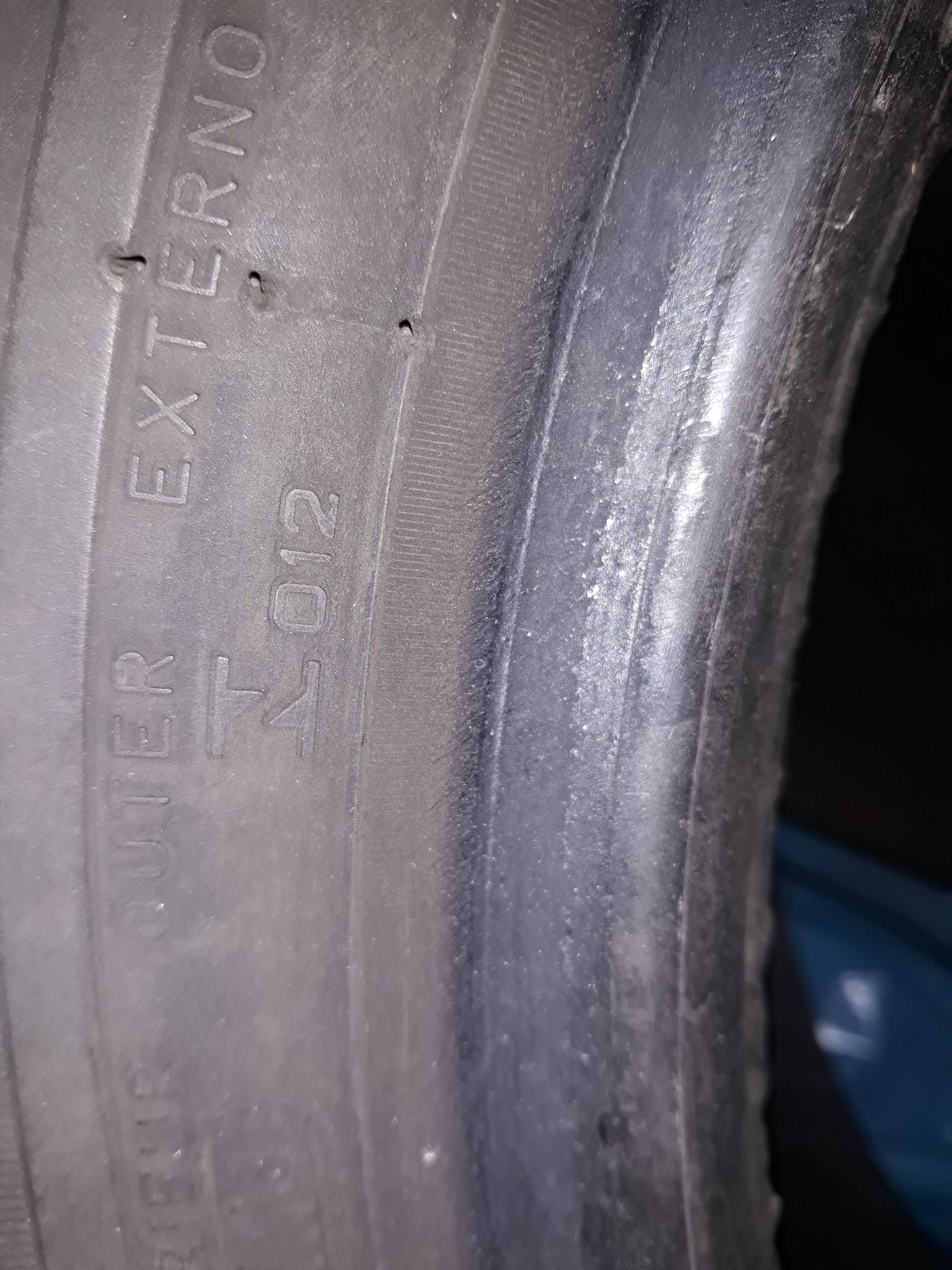 Pirelli 175/70/14 84T