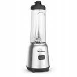 Blender kielichowy Moulinex Lm15fd10/300 W srebrny/szary