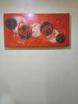 Quadro / Tela bom