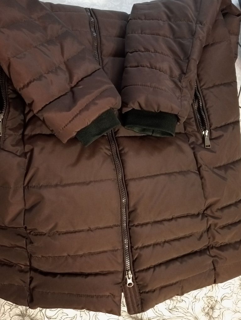 Kurtka damska L/XL
