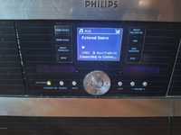 Radio Philips WAS 7000/12