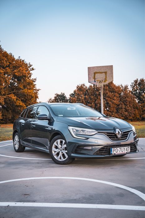 WYPOŻYCZALNIA AUT WYNAJEM AUT Najtańsze auto 50zł / doba