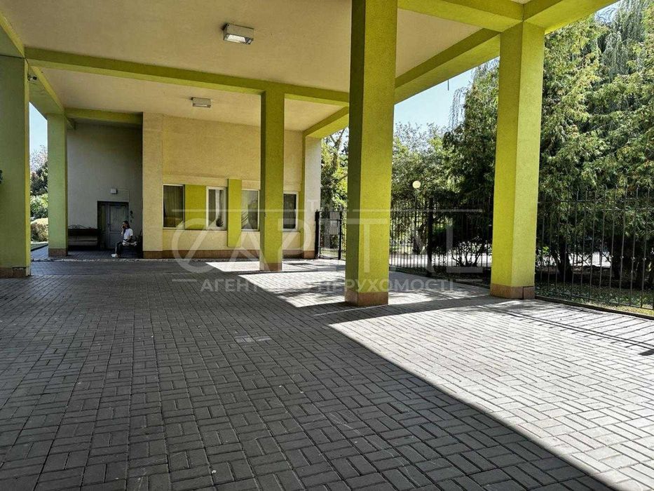 Продажа Помещения 594м2/Куреневка/Подольский р-н/ул.Вышгородская/Торг