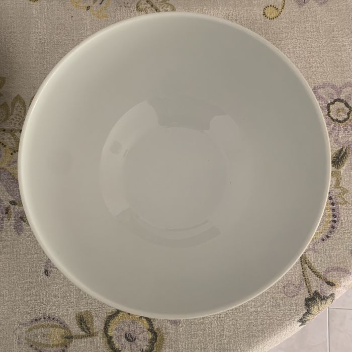 Conjunto de loiça - Vista Alegre