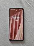Samsung galaxy a52 5g
