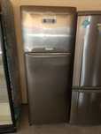 lodowka ariston 195x70 no frost gwarancja,dostawa komis agd rozne inne