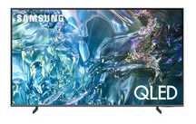 Smart Tv Samsung QLED 55 polegadas