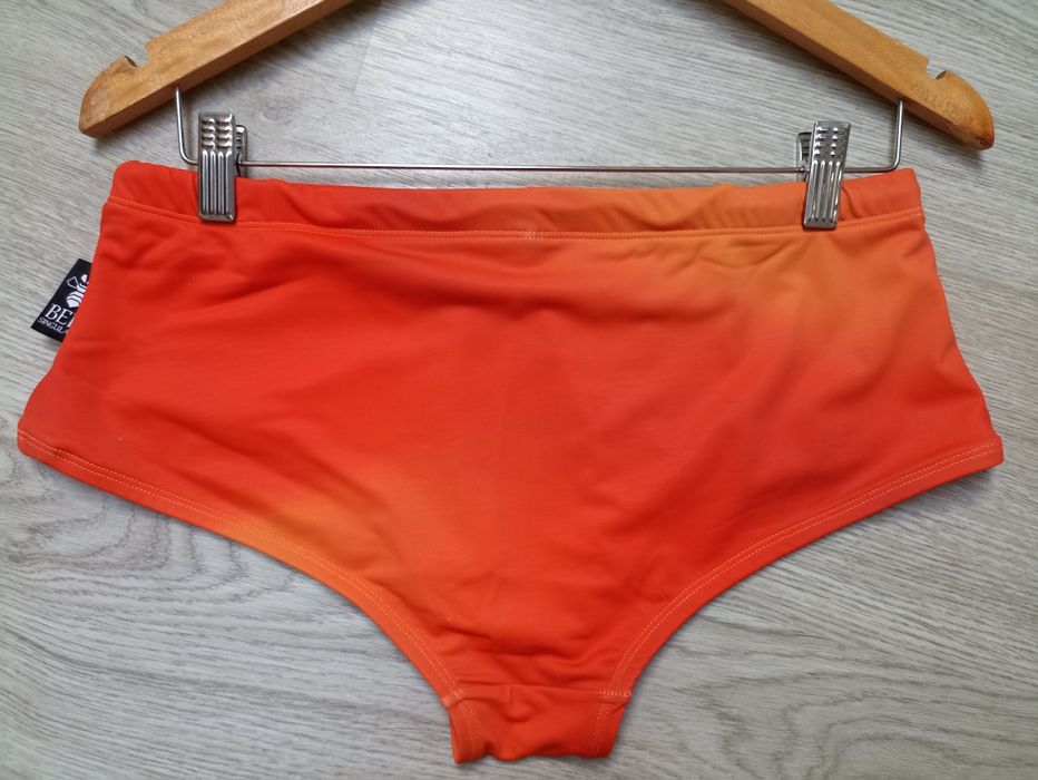 Bikini de Praia masculino