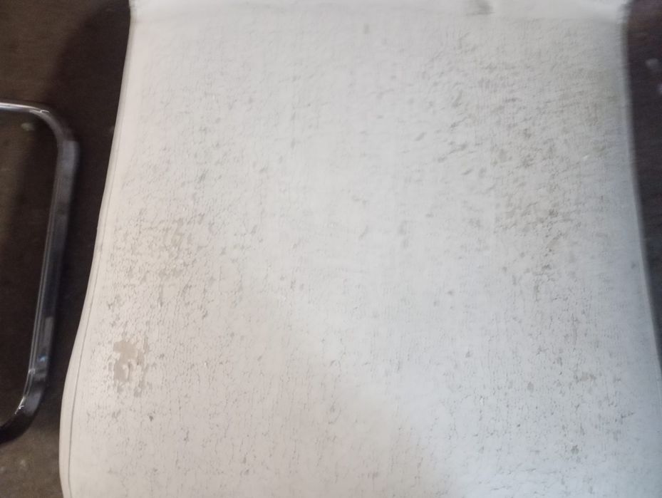 Meble w dobrym stanie