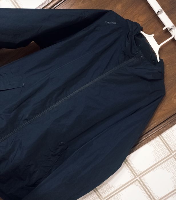 Casaco/Kispo - Triboard