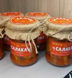 Рыбная консерва.Бычки.Салака.Килька.Рыбная консерва в томате.