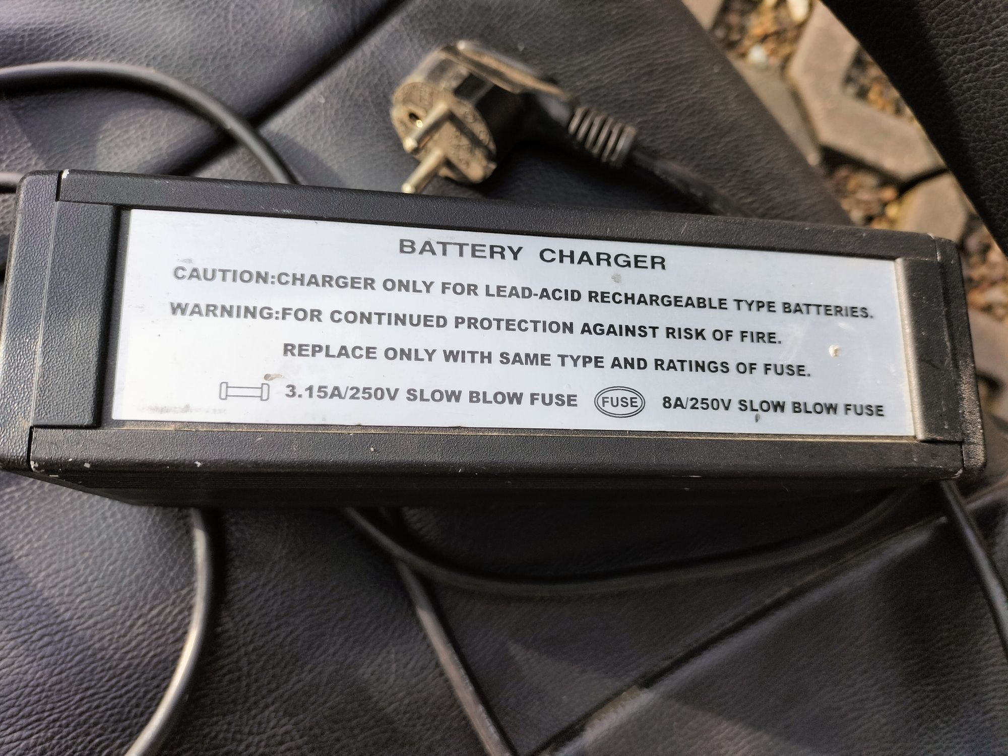 Wózek inwalidzki elektryczny