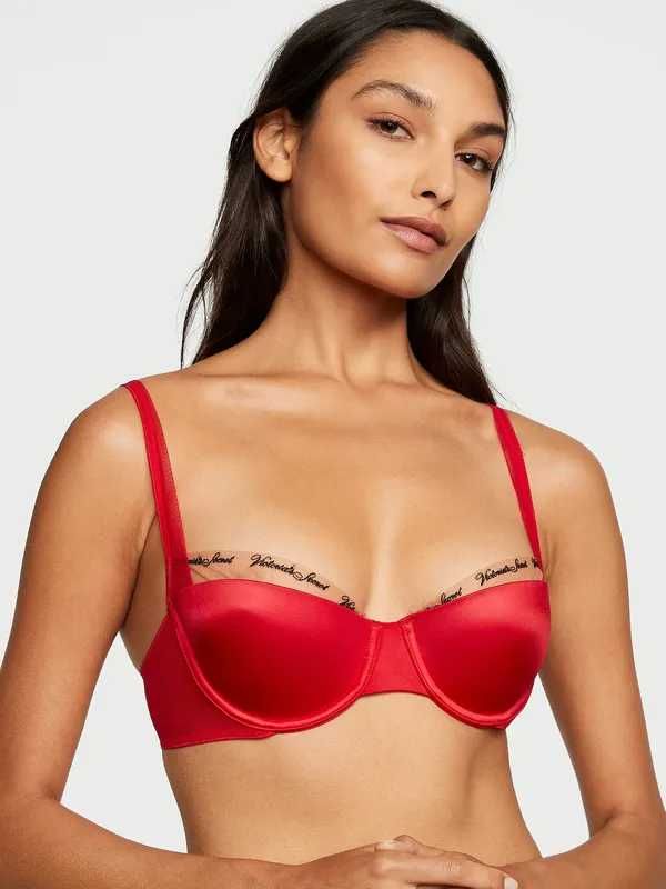 Бюстгалтер victorias secret оригінал