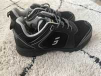 Buty do pracy