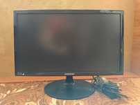 Монитор Samsung S22A300B