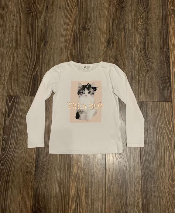 Реглан, поло, гольф, водолаза для школи