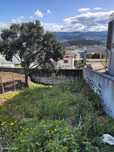 Terreno Moreira De Cônegos