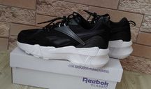 Кроссовки мужские Рибок Reebok