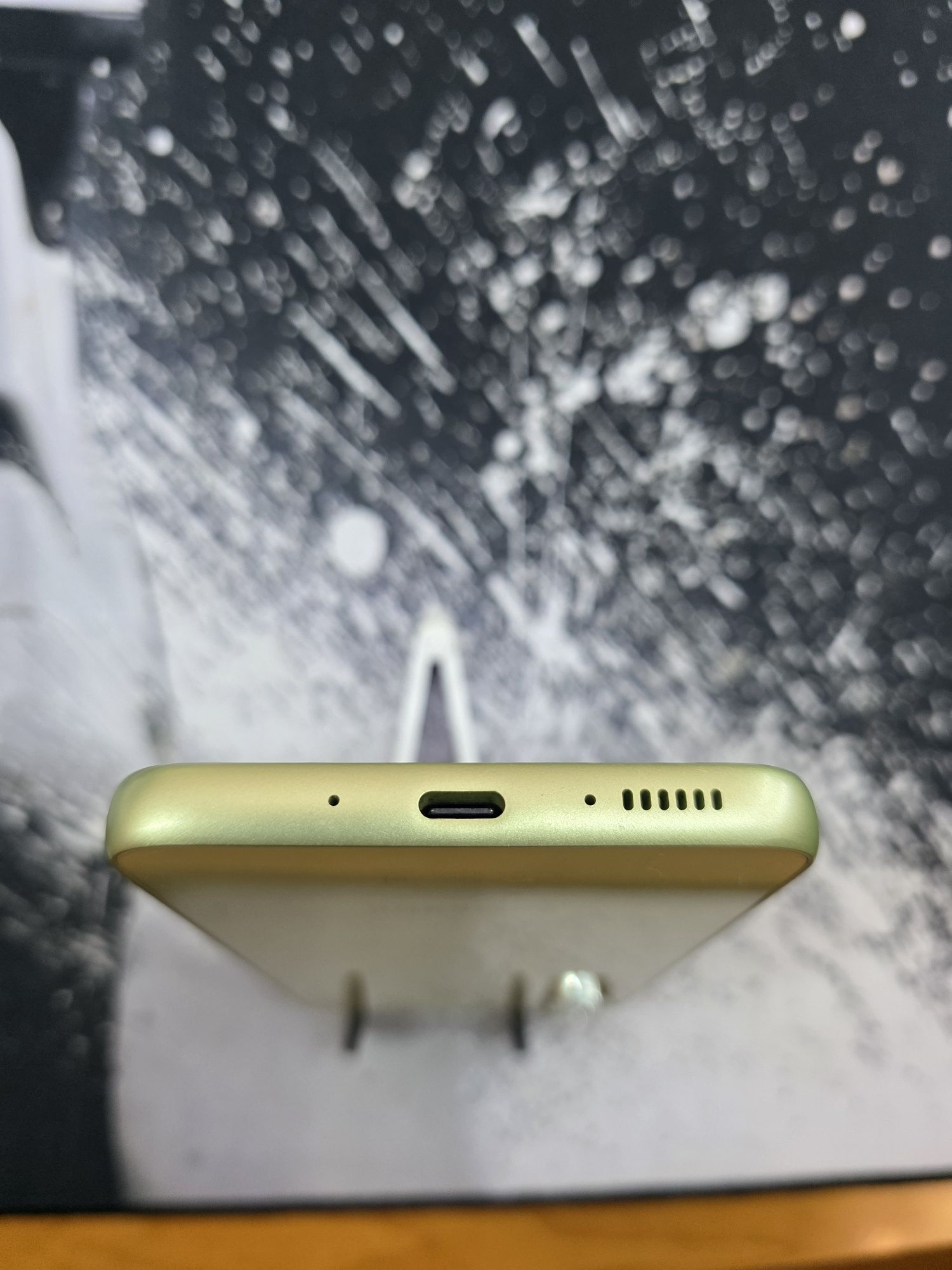 Samsung A54 Lime 8/128gb Европеець