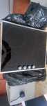 Placa electrica Bosch