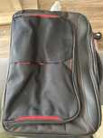 Torba laptop 17 cali Targus