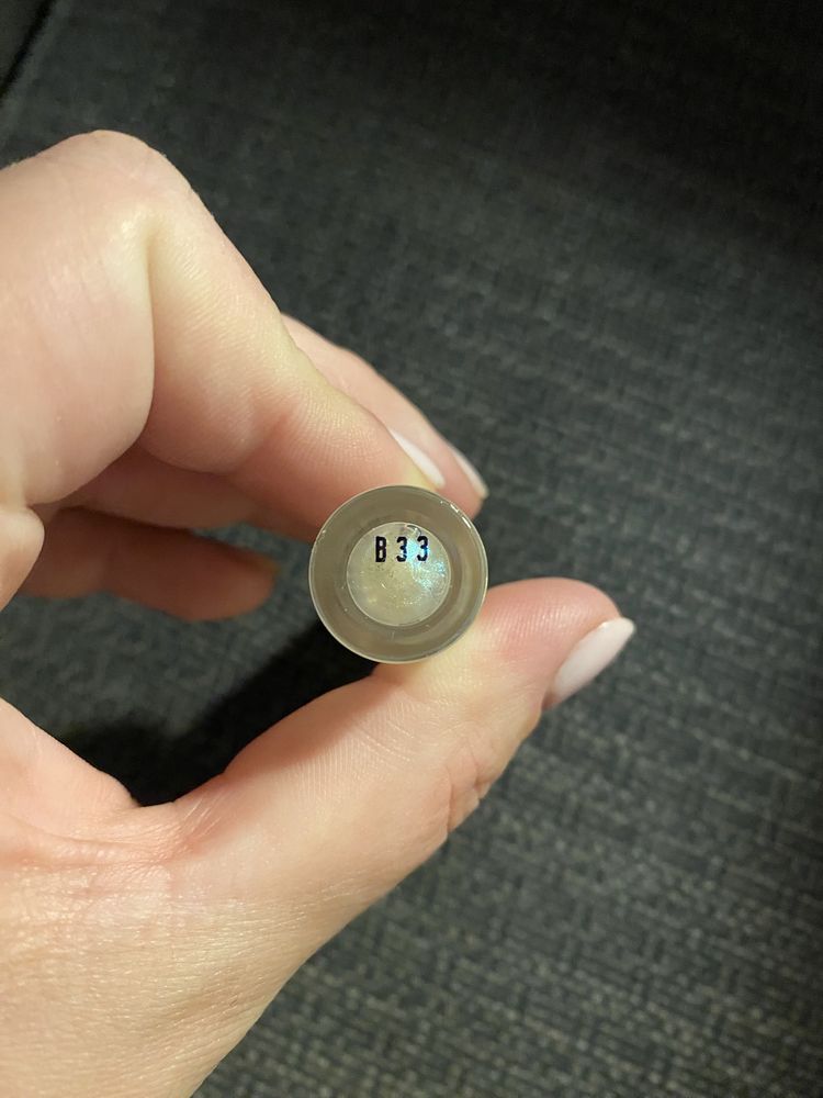 Błyszczyk Too Faced Lip Injection Extreme