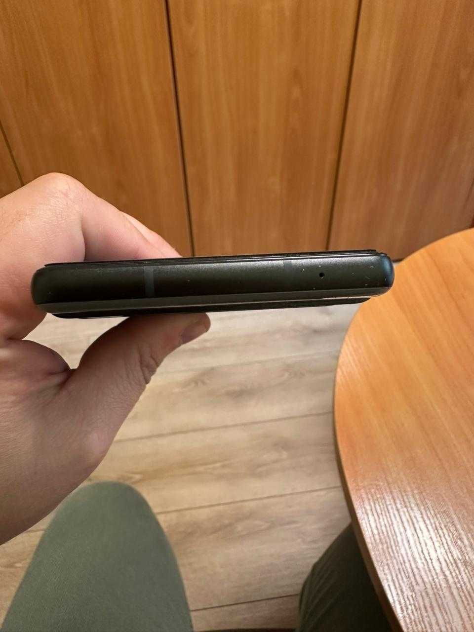 Pixel 6a soft unlock