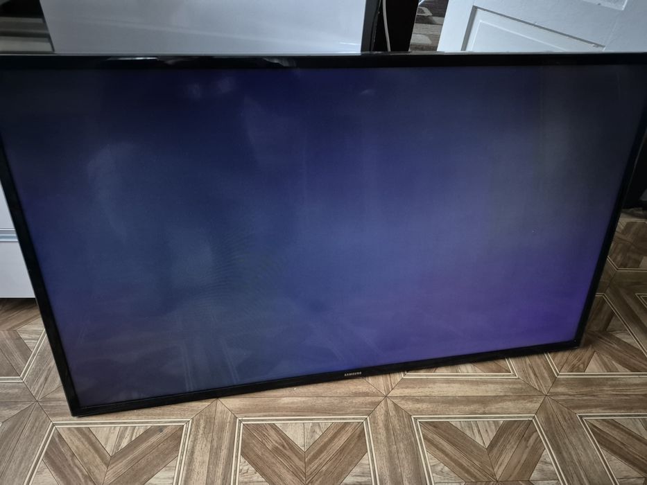 Telewizor samsung