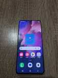 Sprzedam Samsunga s21 Fe 5G