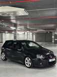 VW Golf mk5 GTI 2006