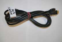 Kabel przewód HDMI-HDMI 3 metry do tv, monitora