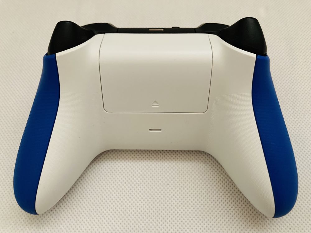 Oryginalny Pad Xbox Series