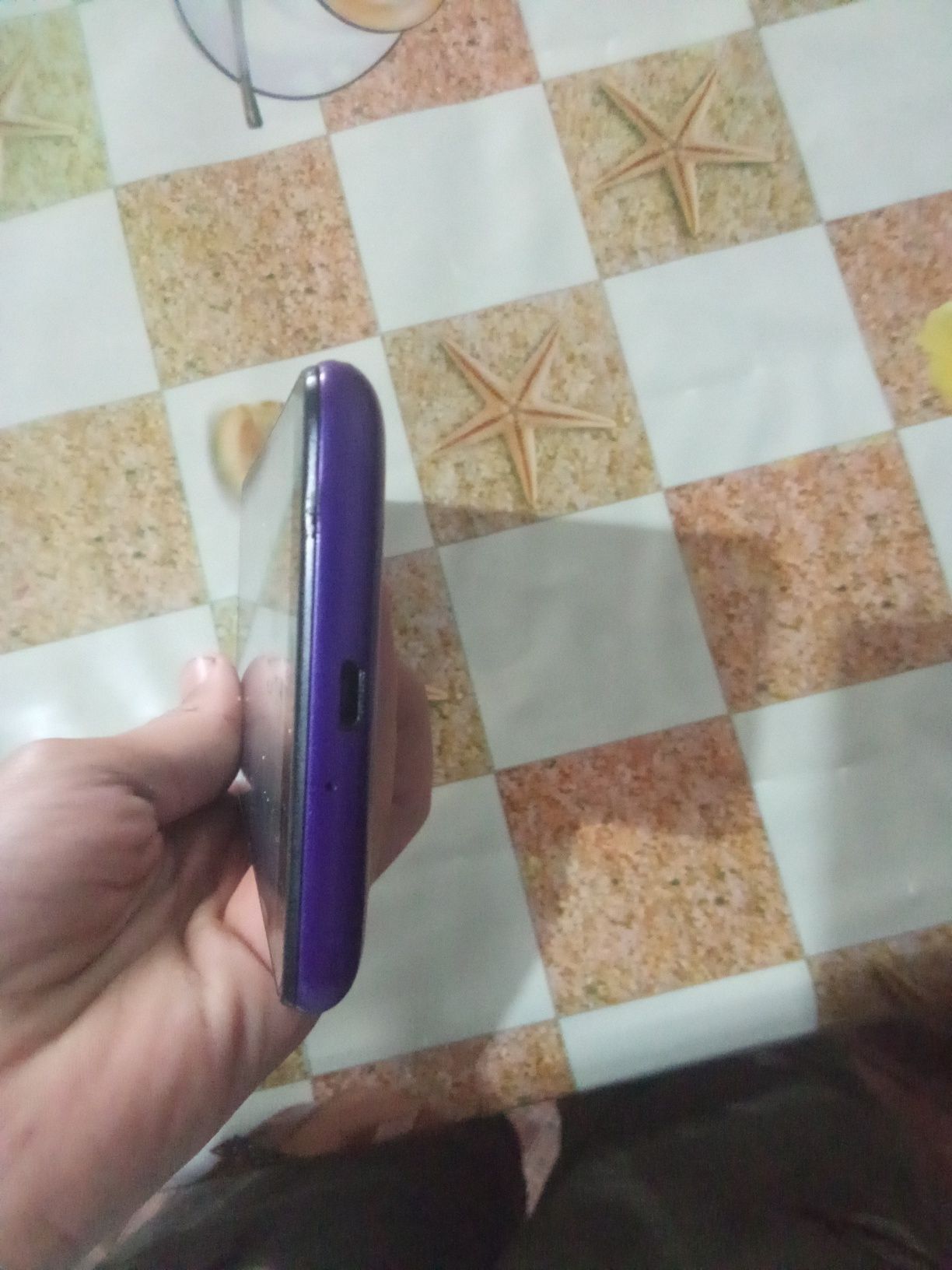 Продам TECNO pop2f