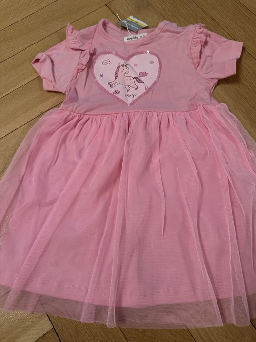 Сукня/плаття/святкова сукня/плаття на 2 роки