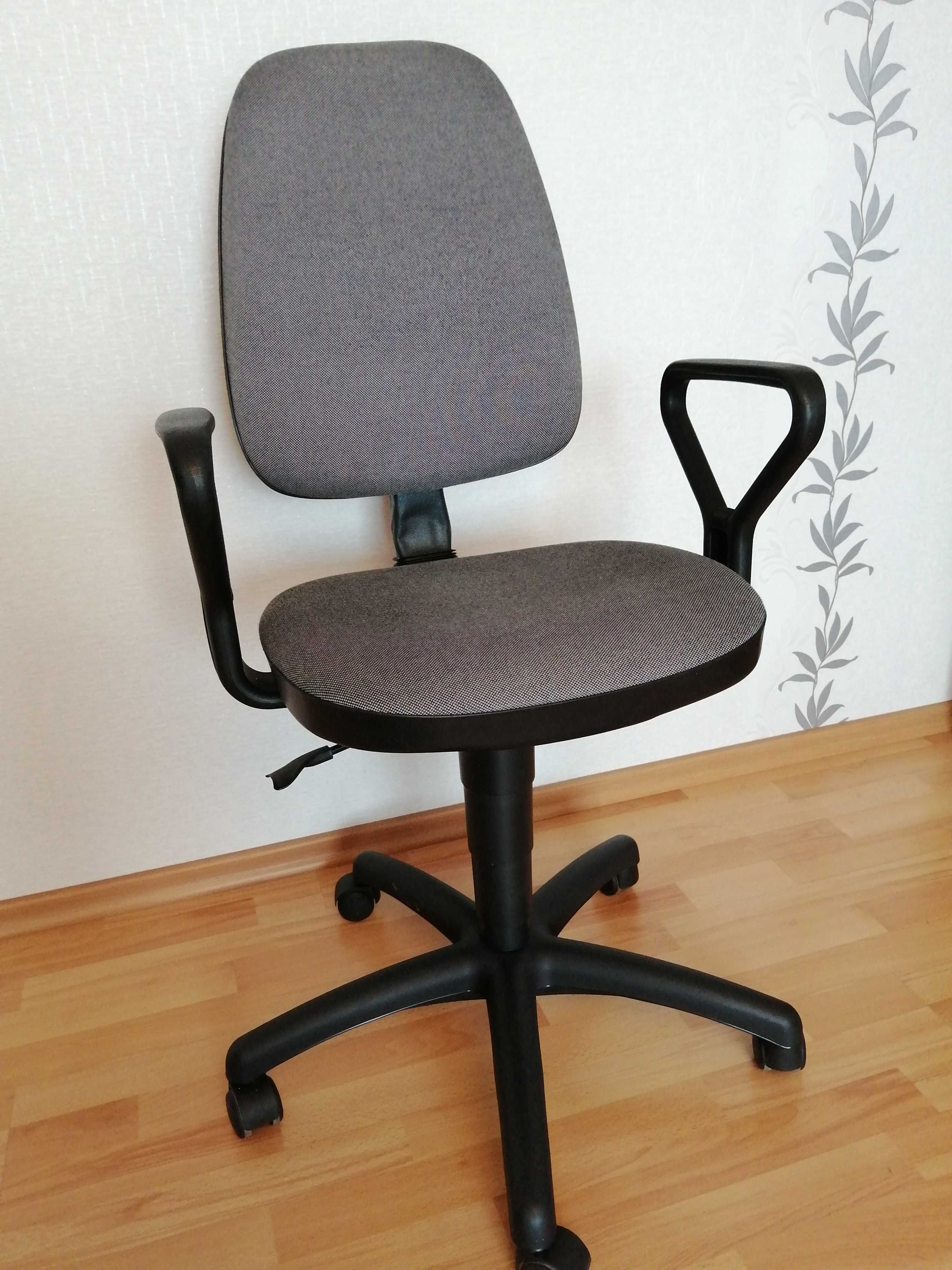 Krzesło obrotowe, krzesło biurowe, fotel obrotowy, fotel biurowy