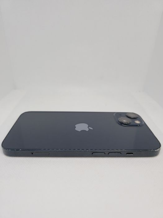 Iphone 13 128GB - Preço Fixo