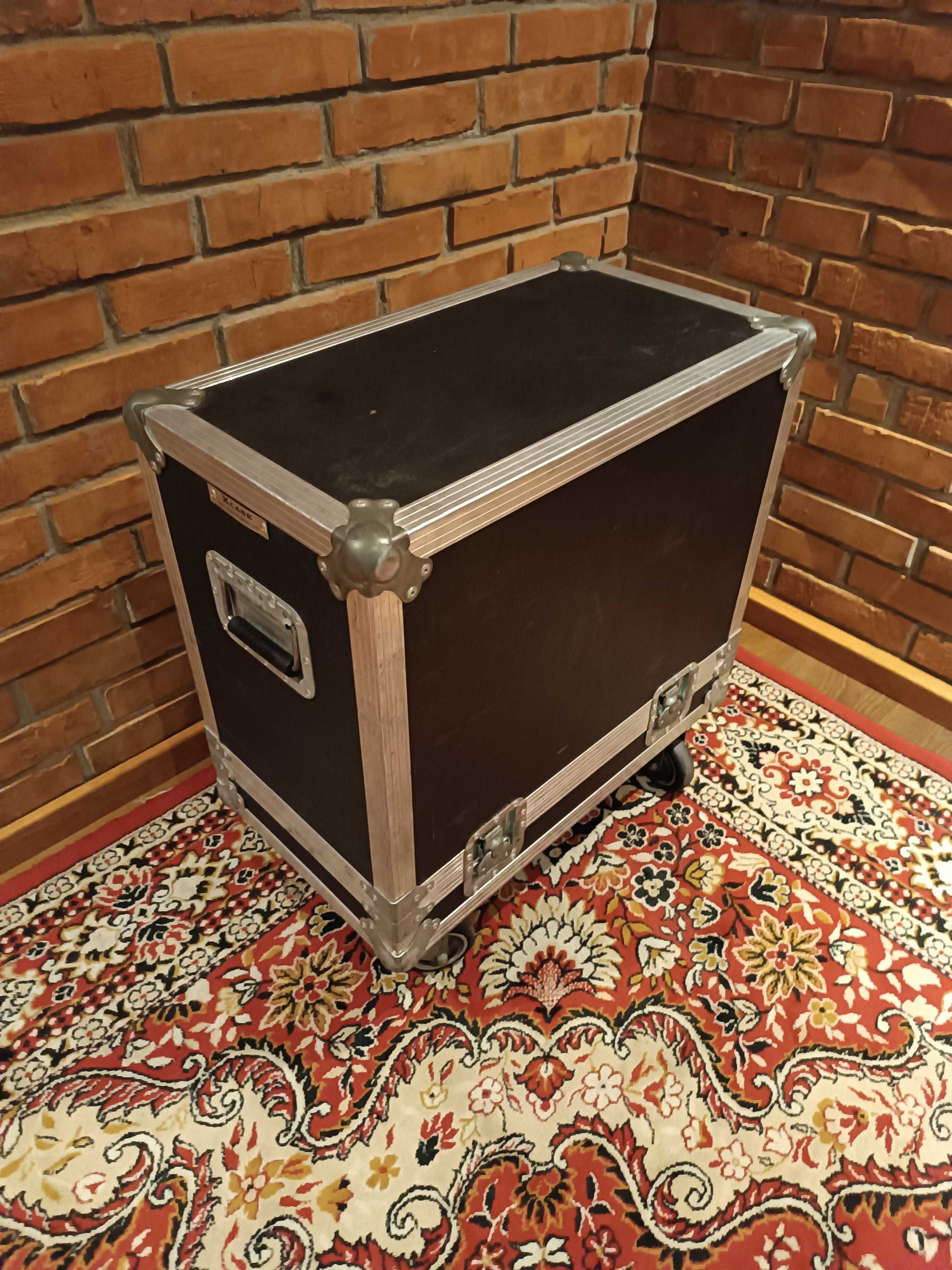 Mesa Boogie Mark IV Combo
