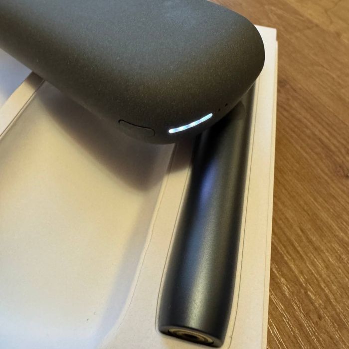 Коробка, кейс, чохол