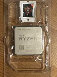 AMD Ryzen 9 5900X NOWY!