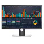Монітор 23" DELL P2317H (210-AJEG) | IPS | HDMI | DisplayPort | USB