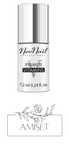 NEONAIL Primer witaminowy Vitamins 7.2ml