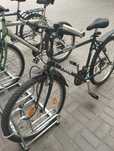 Rower TREK Mountain Bike 700 crossowy