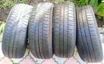 185/65 R15 Bridgestone Ecopia ER25