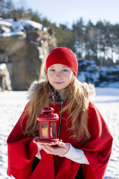 Фотограф. Київ і пригород.