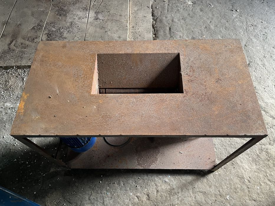 Maszyna do cięcia liści herbaty tytoniu ziół