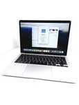 Apple MacBook Air 2020 I5-1030NG7 8GB 512GB SSD 13,3