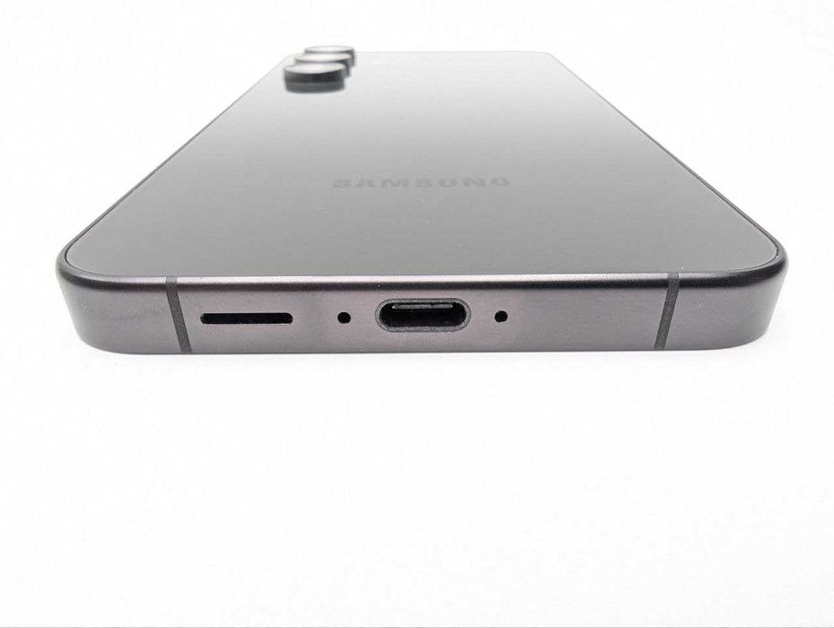 Samsung Galaxy S24 FE 128GB | 1 rok gwarancja | różny stan