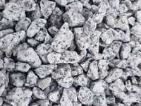 Grys granitowy dalmatyńczyk najtaniej 45 zł tona