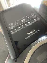 Airfrier Tefal Genius