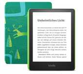 czytniki kindle paperwhite 5 6 11 12 gen nowe z gwarancją